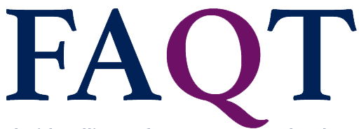 Florida Alliance for Quantum Technology