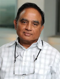 Image of Chandra Prayaga