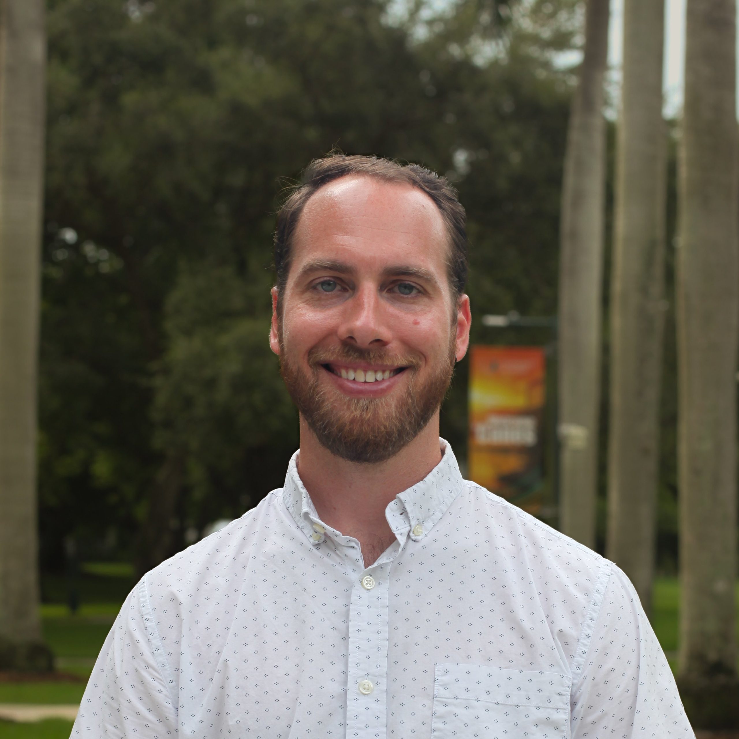 Image of Stephen A. Lee
