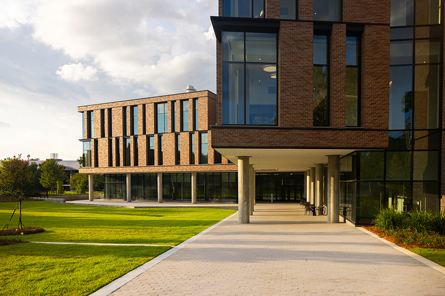 Year of Quantum: FSU Makes Major Investments to Drive Quantum Innovation